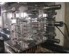 platic injection mold