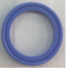 silicone rubber gaskets, sealing, caps, membrane