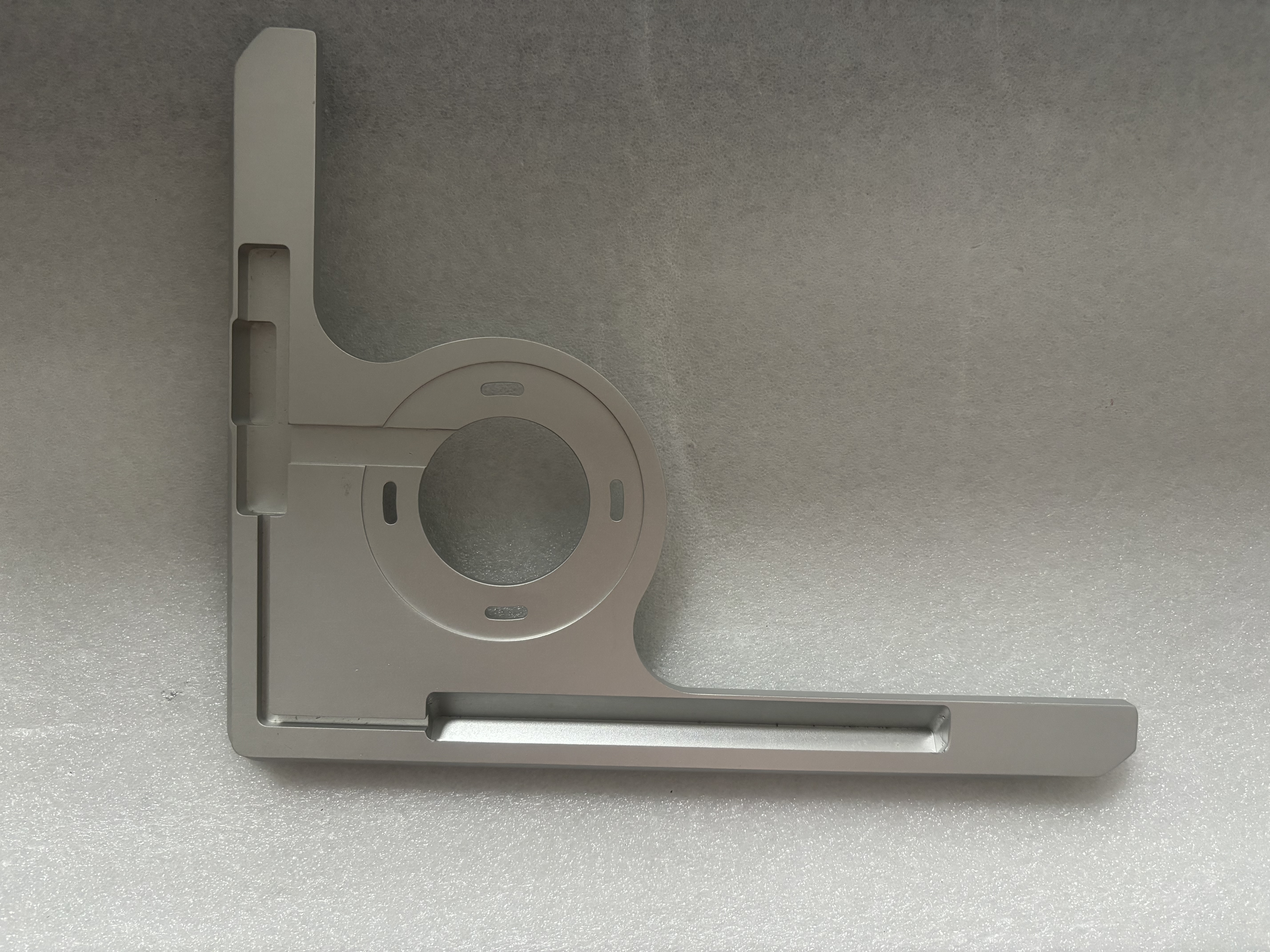 CNC Medical parts