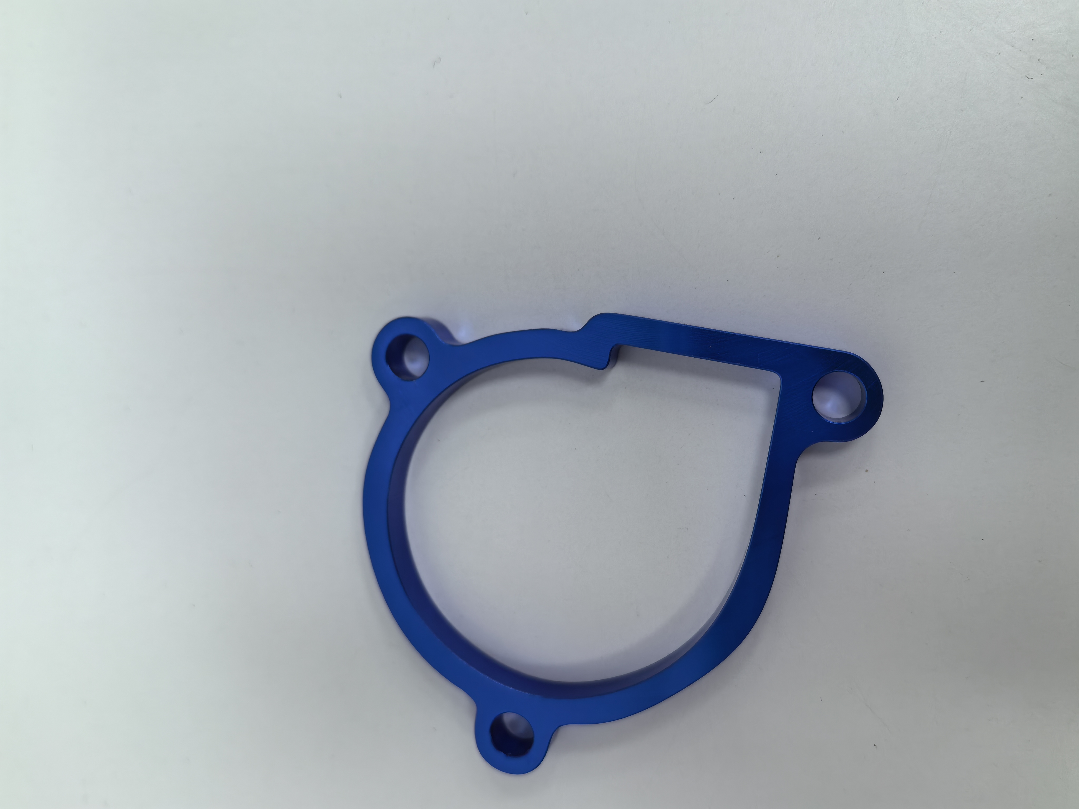aluminum anodized anodize anodizing