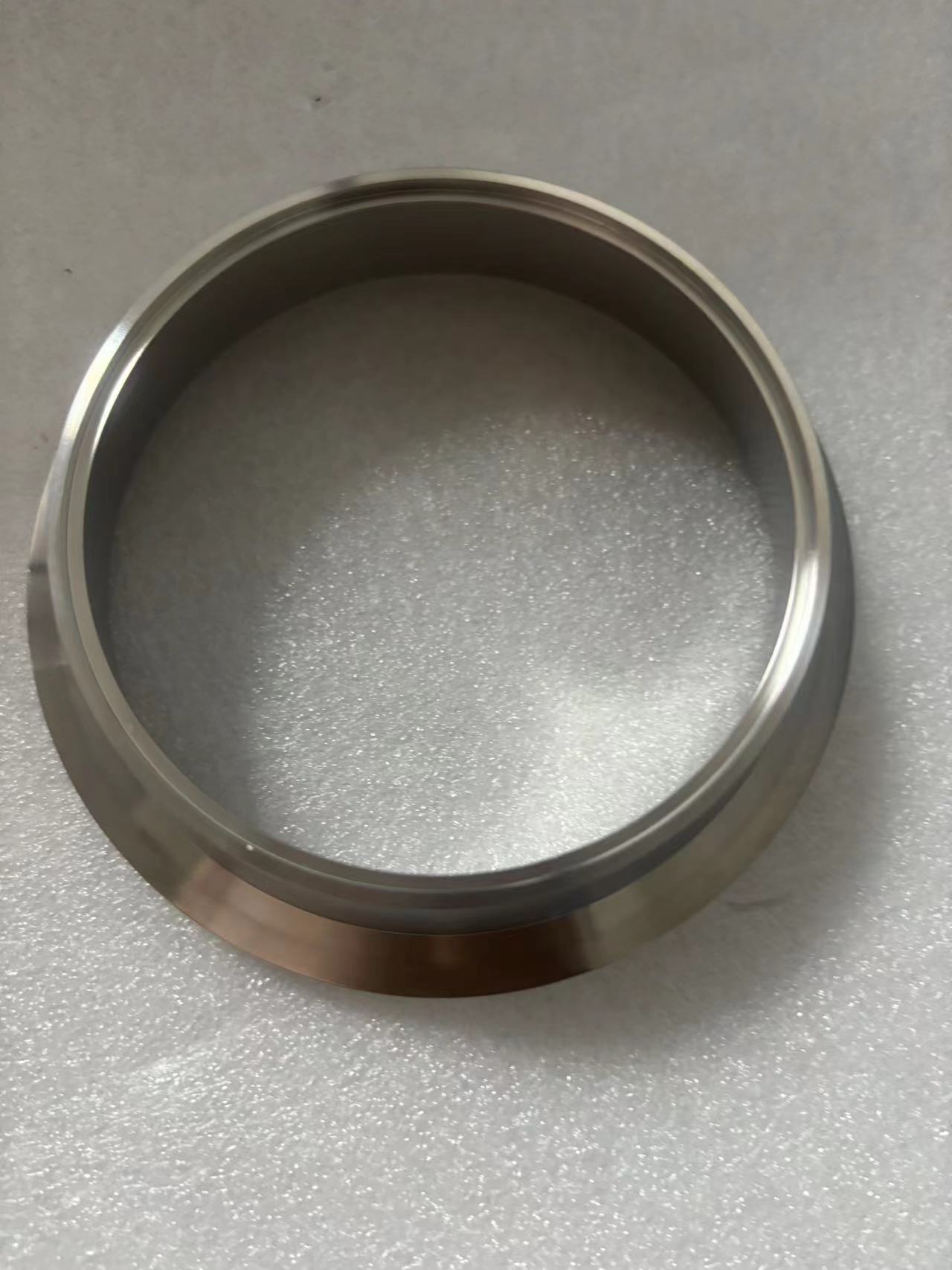 SUS304 cnc machining